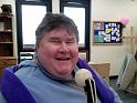 Gwen 01-03-09_12.47